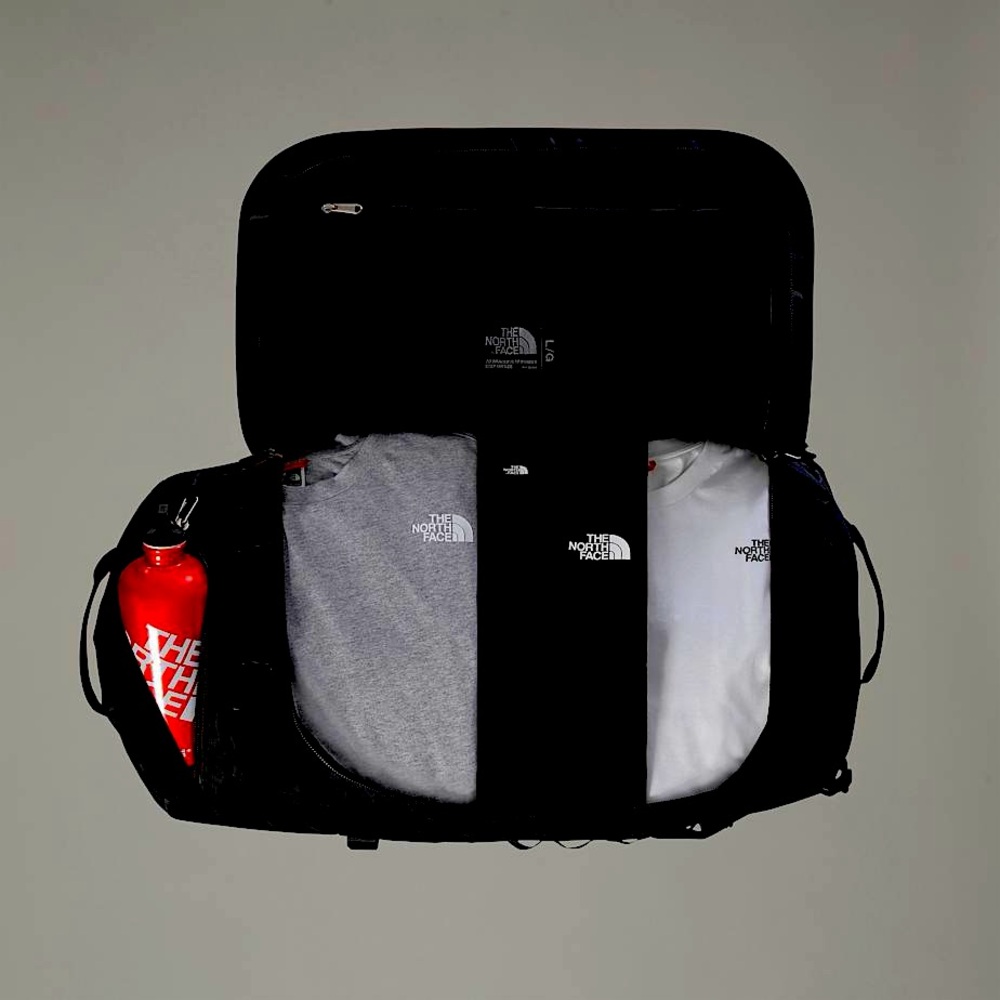 Medium (71 L) Base Camp The North Face Duffel